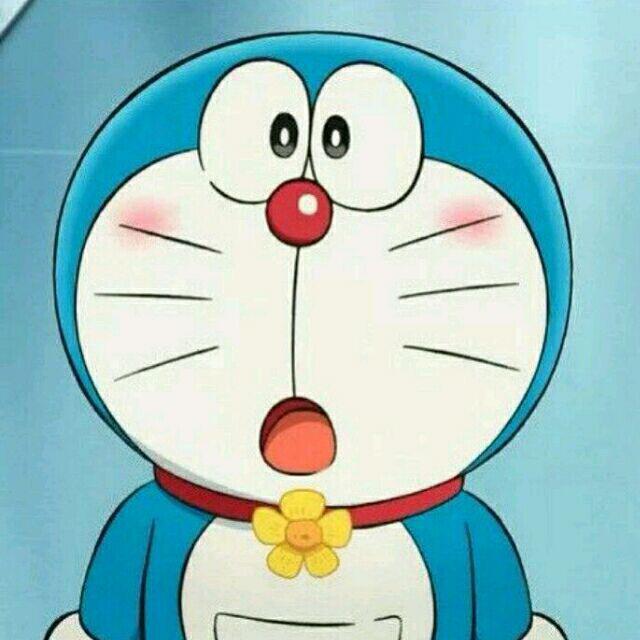快手粉丝增加器免费版 - 快手1元涨1000粉_乐刷卡盟